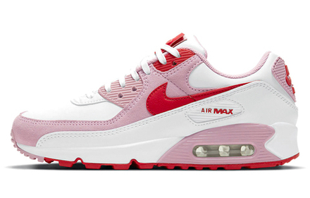 Кроссовки Nike Air Max 90, DD8029-100
