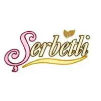 Serbetli