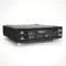 Axxess Forte 3 Black