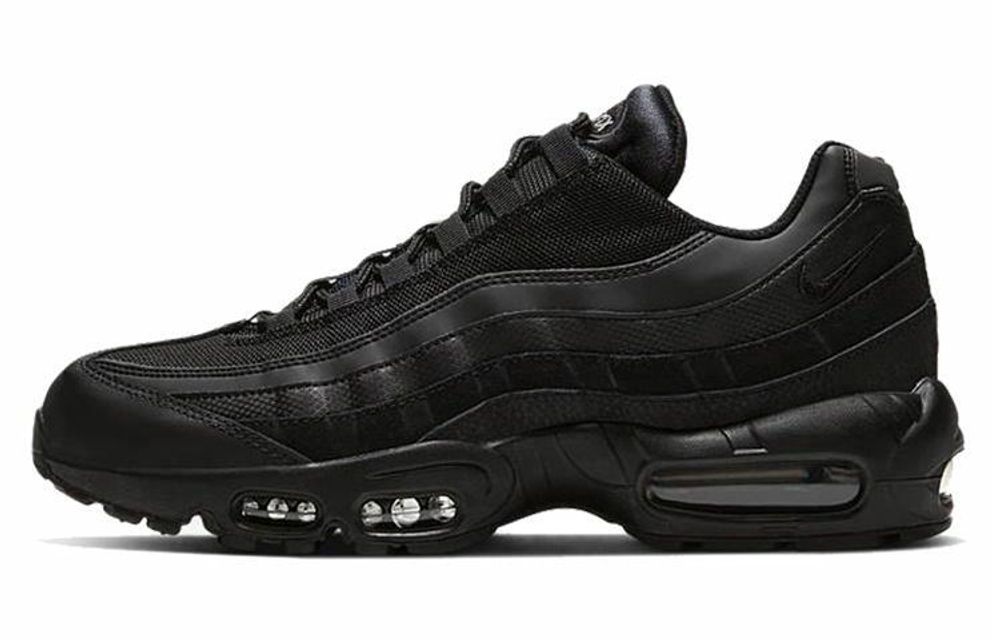 Кроссовки Nike Air Max 95