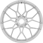 RP FORGED ACL07