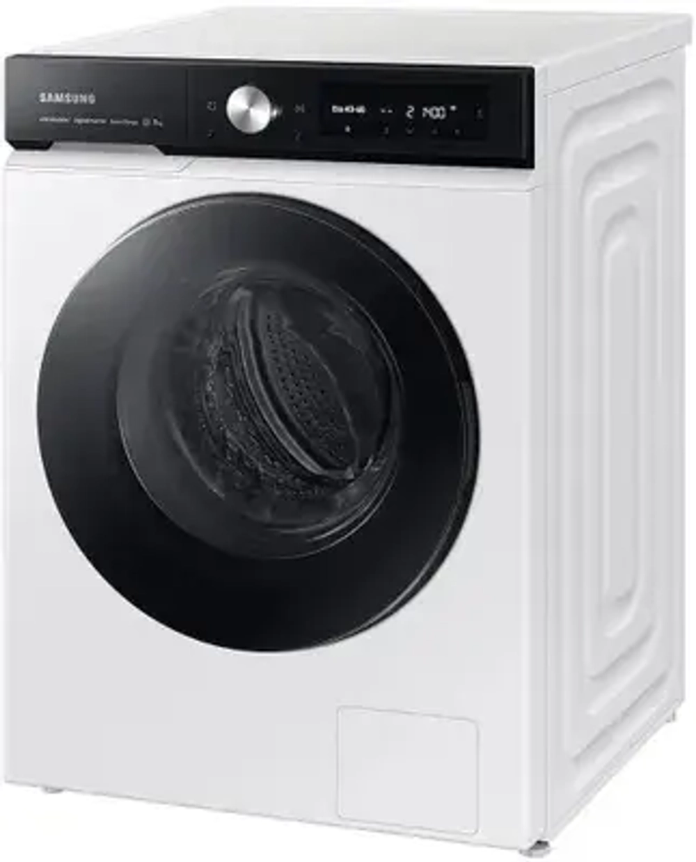 Стиральная машина Samsung WW11BB744CGELD