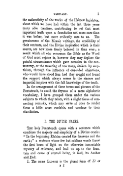 The Targums of Onkelos and Jonathan ben Uzziel on the Pentateuch: with the fragments of the Jerusalem Targum from the Chaldee | John Wesley Etheridge