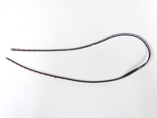 Уплотнитель багажника Datsun MI-DO (919 мм) (АО БРТ)