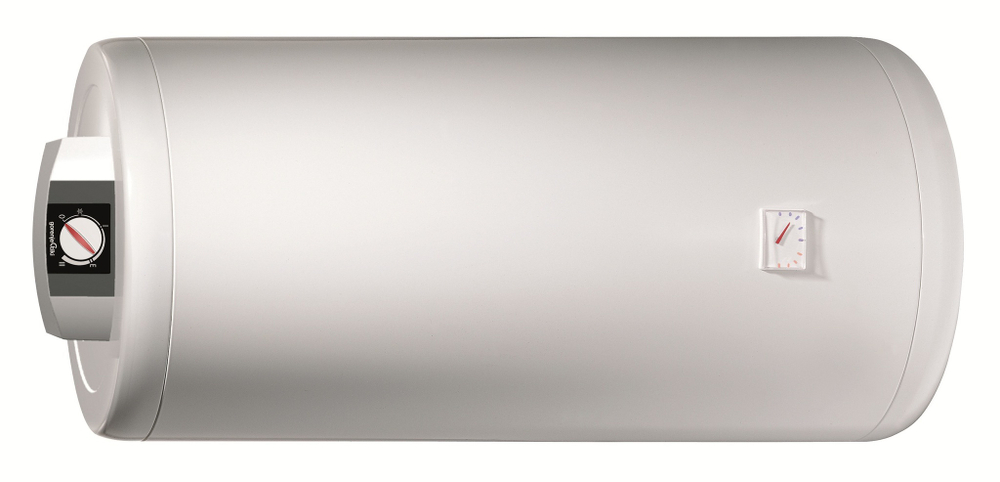 Накопительный водонагреватель Gorenje GBFU 100 E