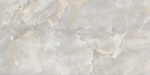 Керамогранит Primavera Speranza Gold Light Grey Polished 60x120 см (PR217)