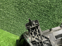 Фара правая BMW X5 G05 X6 G06 (18-23) Laser Light