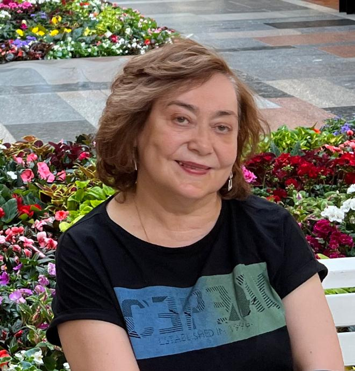 «ПЕРВОЕ ЗНАКОМСТВО РЕБЕНКА С АНГЛИЙСКИМ ЯЗЫКОМ ОБЯЗАТЕЛЬНО ДОЛЖНО ПЕРЕРАСТИ В КРЕПКУЮ ДРУЖБУ»