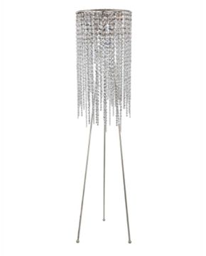 Светильник VARSOVIA FLOOR LAMP by Castro