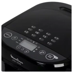 Хлебопечь Moulinex OW210830 (q)