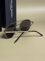 Солнечные очки Porsche Design
