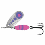 Блесна для рыбалки вращающаяся  Innova SR #4 12,0гр #015