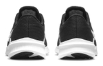 Кроссовки Nike Downshifter 11 GS (Подростковая размерная сетка)
