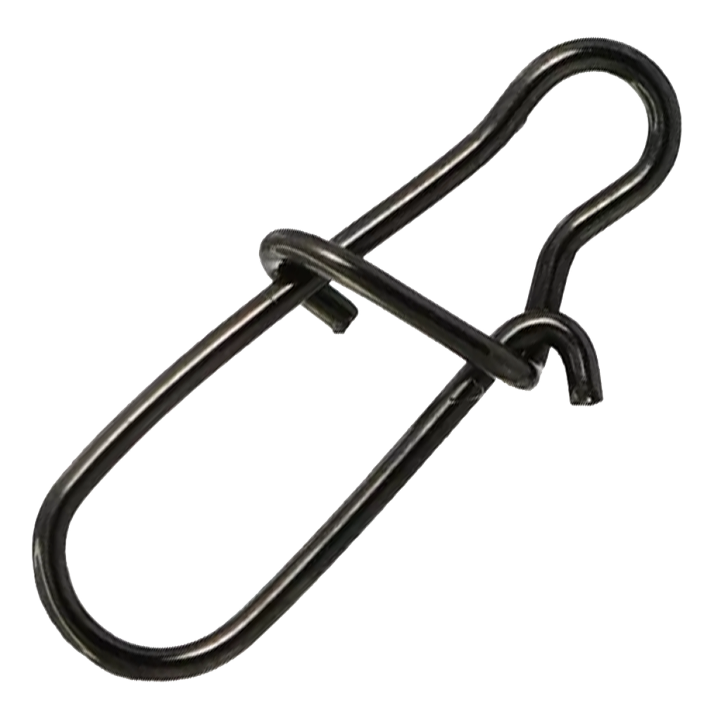 Застежка Owner 52818 Quick Snap