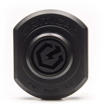 Блок Critical MNML BLACK