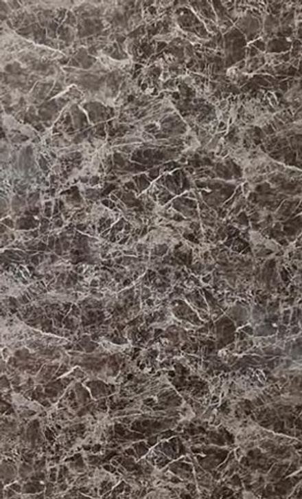 Листовая панель ПВХ "Гибкий мрамор" DESIGN MODERN, U25