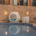 Беседка Эпл