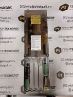 INDAMART DDS2.1-W025-RS01-01 б/у