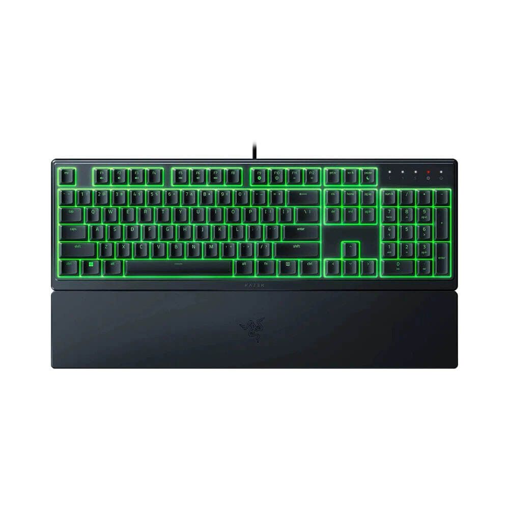 Razer Ornata V3 X RZ03-04470800-R3R1