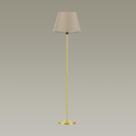 Торшер Lumion MONTANA 4429/1F