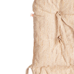 Матрац VIENNA/MILANO ткань, Старт, 120х50х10см