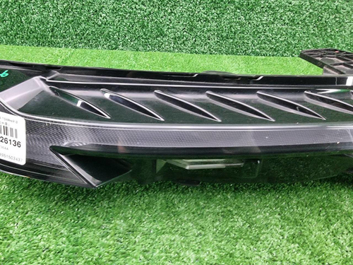 Указатель поворота правый Omoda C5 (2022-н.в.)