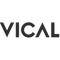 Vical