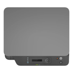 МФУ HP Laser MFP 135w (4ZB83A)