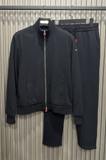 Спортивный костюм Kiton