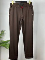 Брюки Kiton