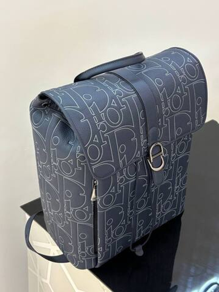 Рюкзак Dior