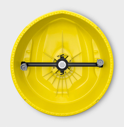 Мойка высокого давления K 2 Universal Edition Home