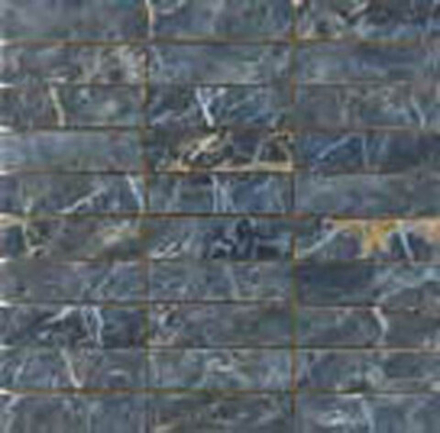 Мозаика CHARM EXPERIENCE BLU SAINT LAURENT MOSAICO LAP.