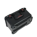 Защитный кейс Andbao PP-5128