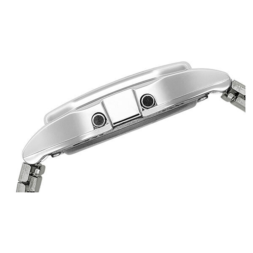 Мужские наручные часы Timex T78587