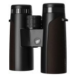 Оптический бинокль GPO PASSION ED 10x42, B362