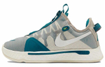 Кроссовки Nike Pg 4 Pcg Ep