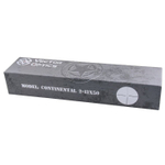 Оптический прицел VectorOptics Continental 2-12x50 Hunting SFP