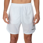 ОДЕЖДА ДЛЯ ТЕННИСА Мужская, Шорты HEAD POWER SHORTS .