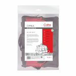 Сумка для инструментов Cofra TC-4111