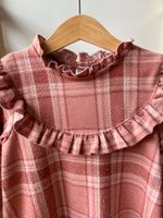 Платье Next, 104