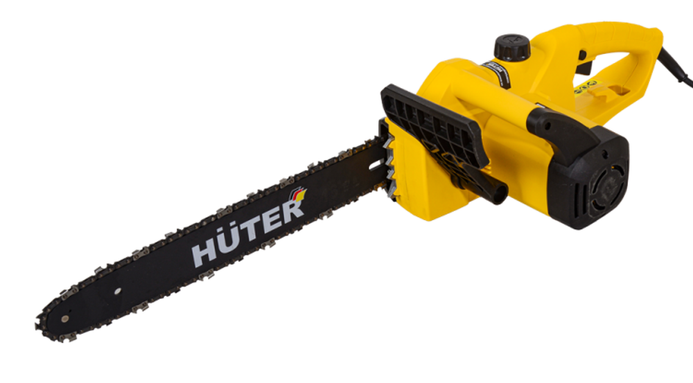 Электропила Huter ELS-2,7P