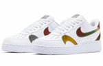 Кроссовки Nike Air Force 1 Multi-Swoosh