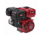 Двигатель бензиновый BRAIT BR395P PRO 13,0л.с. 25мм 03.01.171.035