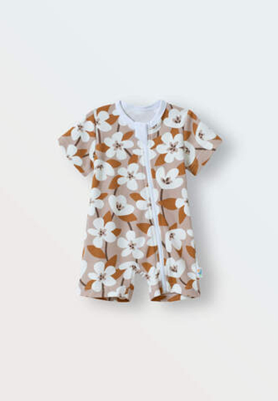 Песочник (жасмин)