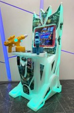 стрелялки автомат, детские игровые автоматы купить, стрелялки пистолеты автоматы, игровые автоматы стрелялки, игровой автомат шутер.