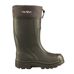 TORVI -45С ЭВА ТЭП с гипоалл. 5-слойным вклад, Олива