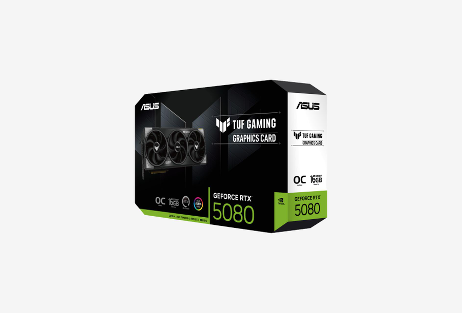 TUF-RTX5080-O16G-GAMING_1326528100740