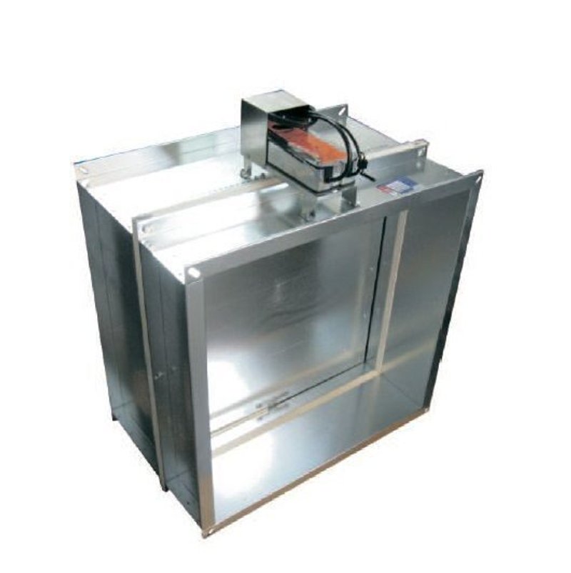 Клапан КПС-3-НО-МВ(220)-400x400