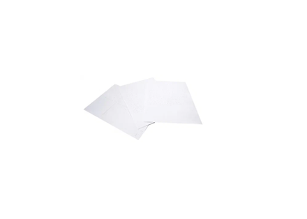 Бумага для письма и печати по Брайлю  формат А4 (1 кг)